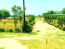 Gdcl Buildcon Pvt Ltd