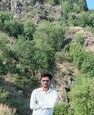 Mahmood Alam