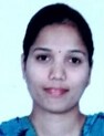 Rohini Nawal Gandhi