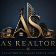 As Realtors Pune, Maharashtra 