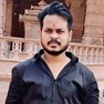 Sagar Evnate