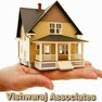 Vishwaraj Associates