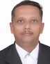 Yogesh Sutar