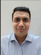 Chirag Chhabria profile picture
