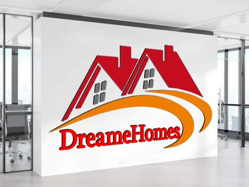 Eros Wembley Estate in Sector 50, Gurgaon 80.88 Lac Floor Plans