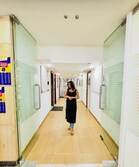 Neha Singhaniya profile picture