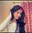 RIDDHI SHARMA  profile picture