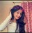 Riddhi Sharma