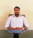 Manjit singh profile picture