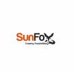 Sunfox Realty Noida, Uttar Pradesh 