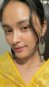 profile pic