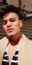 Shubham Nagar