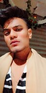 Shubham Nagar
