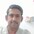Dinesh Jagwani 