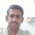 Dinesh Jagwani