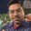 Anant Raj Singh 