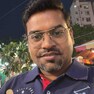 Anant Raj Singh