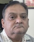 Ashok Kumar Batra Ghaziabad, Uttar Pradesh 