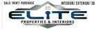 Gourav Nagar profile picture