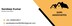 Gori Associates