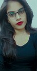 Libha Singh