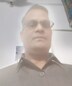 Mohan Singh Azad