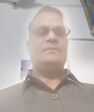 Mohan Singh Azad