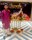 Abhishek  profile picture