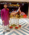 Abhishek