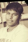 Karan Kumar