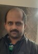 Anjay jha profile picture
