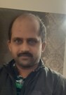 Anjay Jha