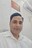 Devraj Singh  profile picture