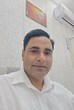 Devraj Singh profile picture