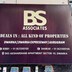 Bs Associate