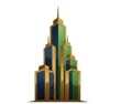 Bellpeppers Advisory Llp Noida, Uttar Pradesh 