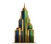 Bellpeppers Advisory LLP profile picture
