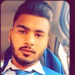 Jatin Goyal Chandigarh, Chandigarh 