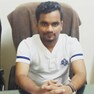 Ankit Kumar Pal
