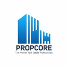 Mahesh Jaiswall profile picture