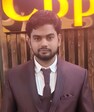 Vikesh Kumar