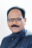 Appasaheb Murlidhar Gaikwad Pune, Maharashtra 