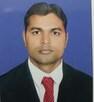 Aditya Chaudhary