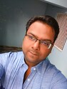 Prakash Agarwal