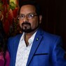 Shailendra Srivastava