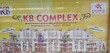 Kb Complex Greater Noida, Uttar Pradesh 