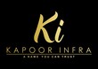 Kapoor Infra Greater Noida, Uttar Pradesh 