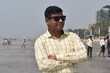 Vinay Kumar Singh Navi Mumbai, Maharashtra 