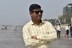 Vinay Kumar Singh
