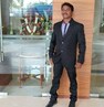 Sasikumar Realestate